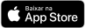 AppleStore